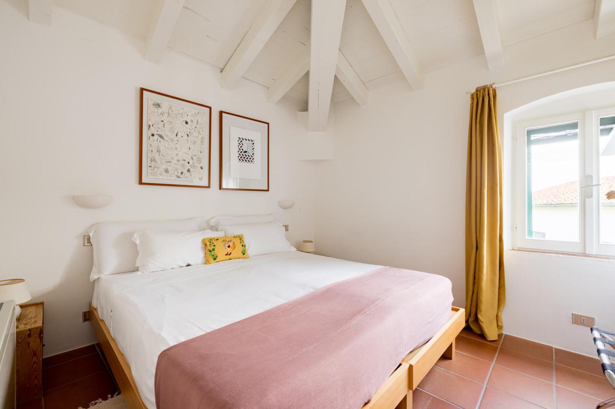 Lena Farm stay Palaia